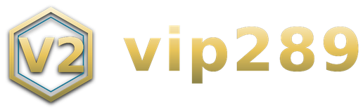 vip289 logo