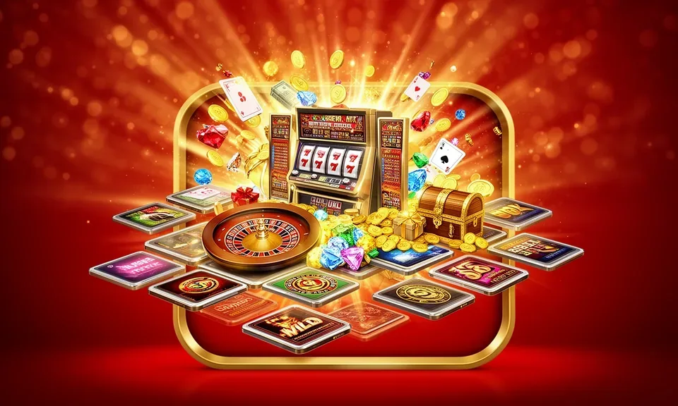 vip289 Put Money Into Your vip289 Balance
