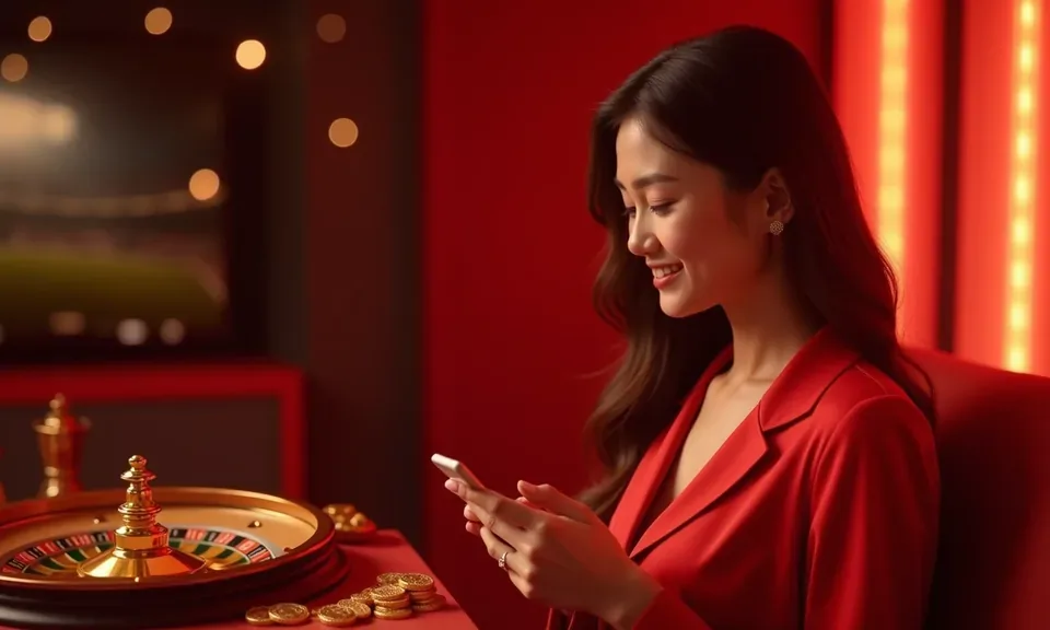 vip289 Account, Payments, and Access — Explained